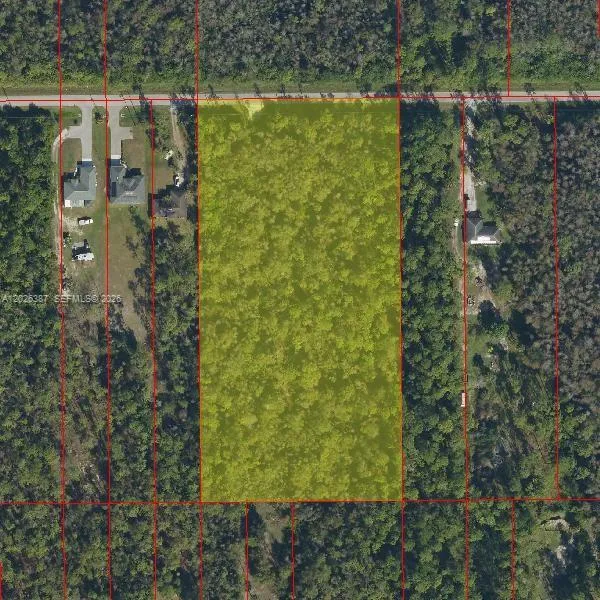 En Venta 4710 4th Avenue SE, Naples, FL 34117, Naples, FL 34117
