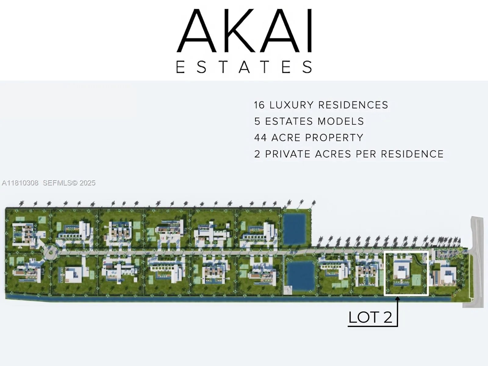 Foto de propiedad en 4710 Akai Drive, Southwest Ranches, FL 33332 Southwest Ranches con MLS# 