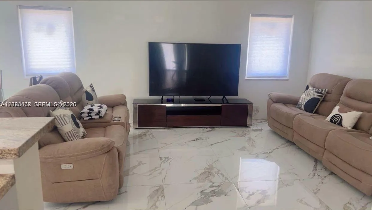 En Venta 4711 NW 178th Terrace, Miami Gardens, FL 33055, Miami Gardens, FL 33055
