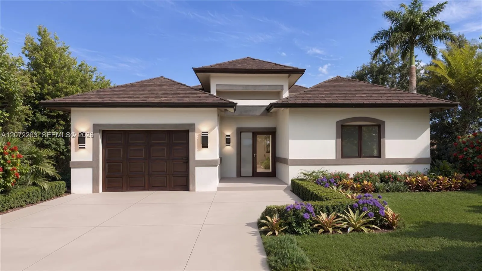Foto de propiedad en 4711 SW 26th Terrace, Dania Beach, FL 33312 Dania Beach con MLS# 