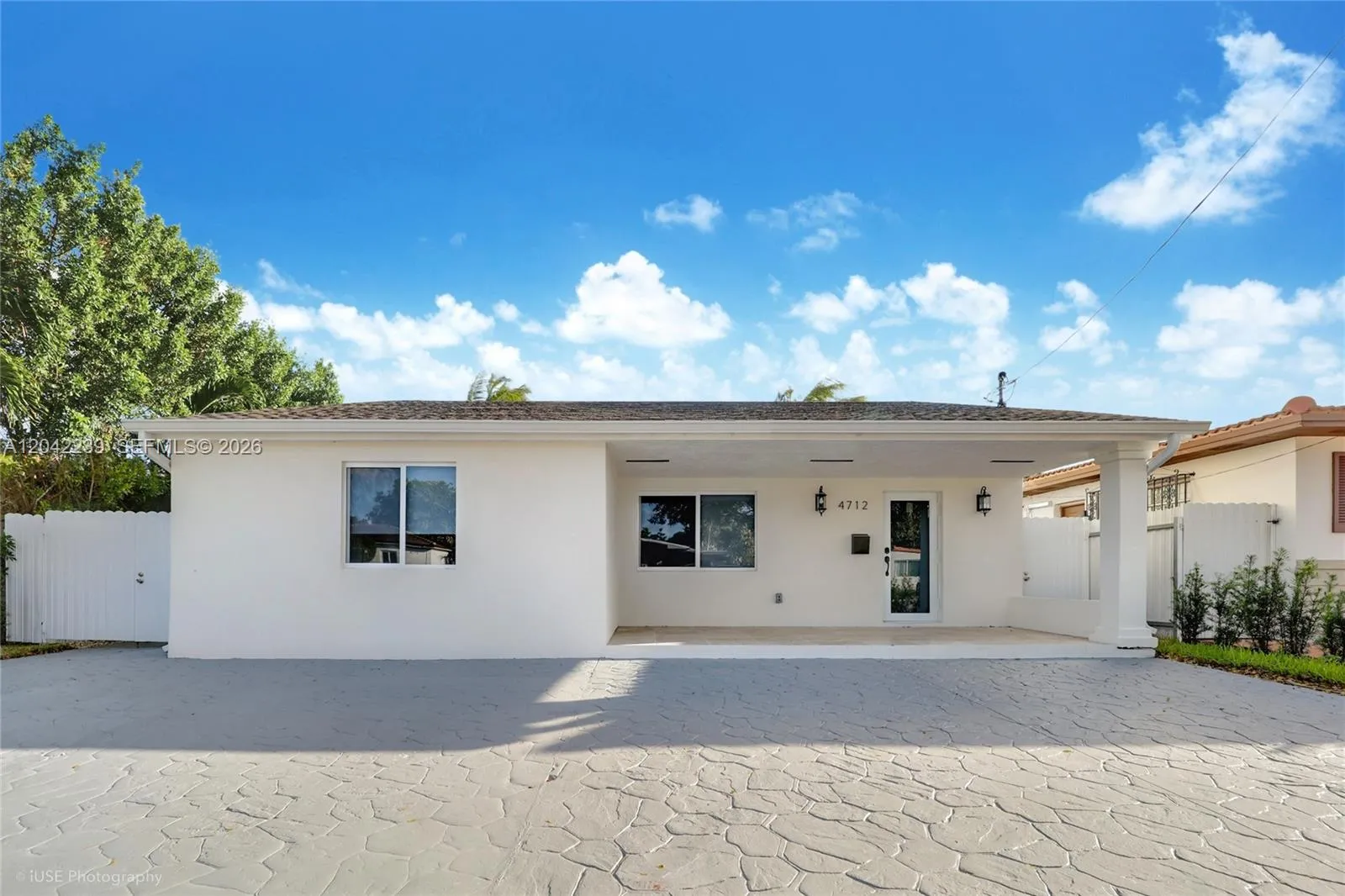 En Renta 4712 SW 2nd Terrace, Miami, FL 33134, Miami, FL 33134