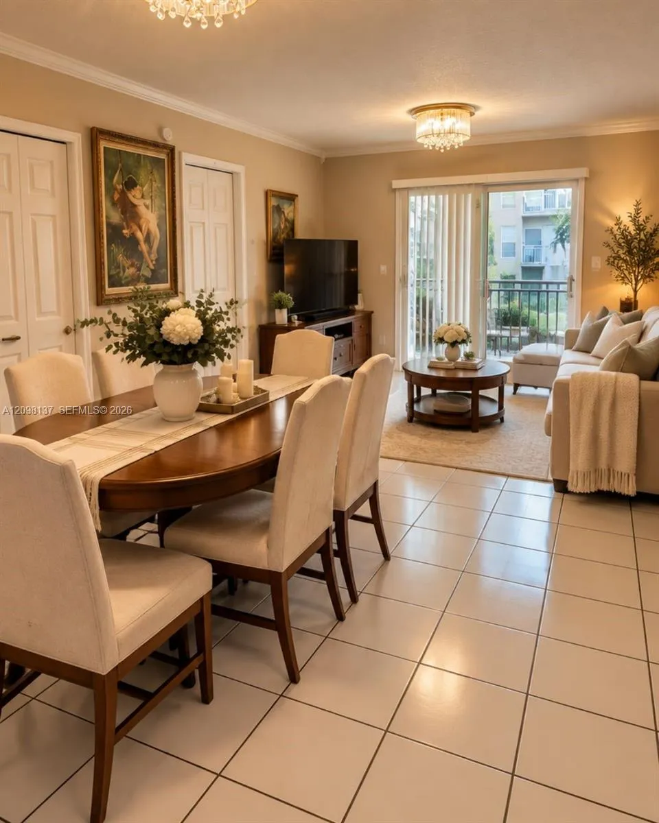 En Venta 4713 NW 7th Street 204-1, Miami, FL 33126, Miami, FL 33126
