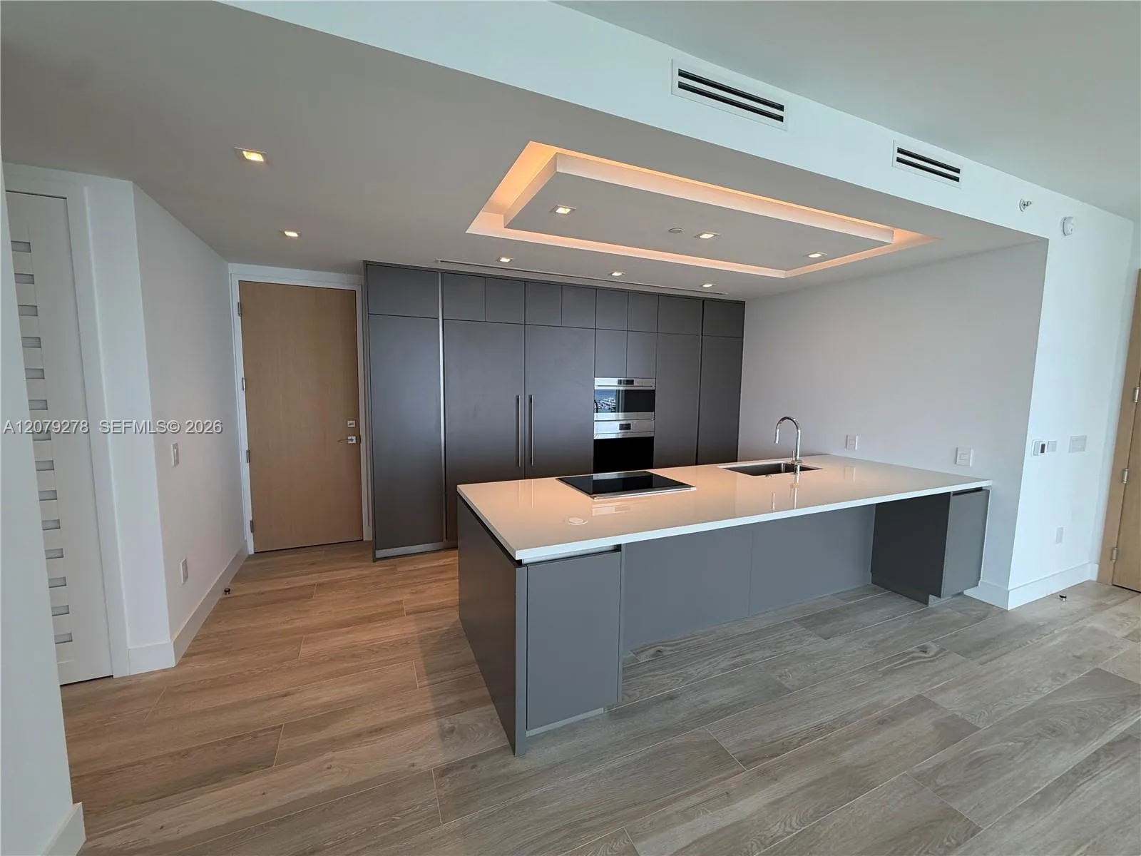 En Renta 4714 N Flager 903, West Palm Beach, FL 33407, West Palm Beach, FL 33407