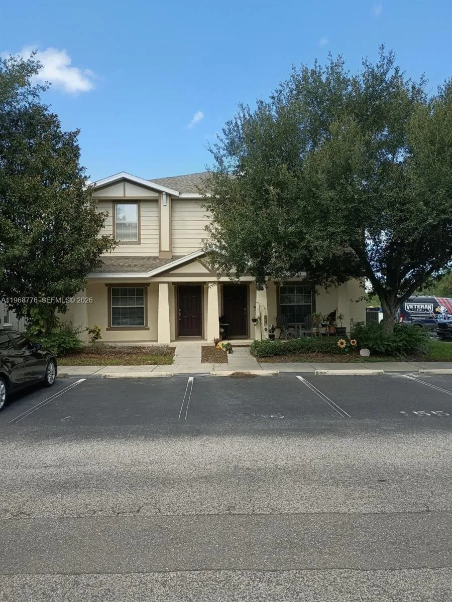 En Venta 4717 Chatterton Way, Riverview, FL 33578, Riverview, FL 33578