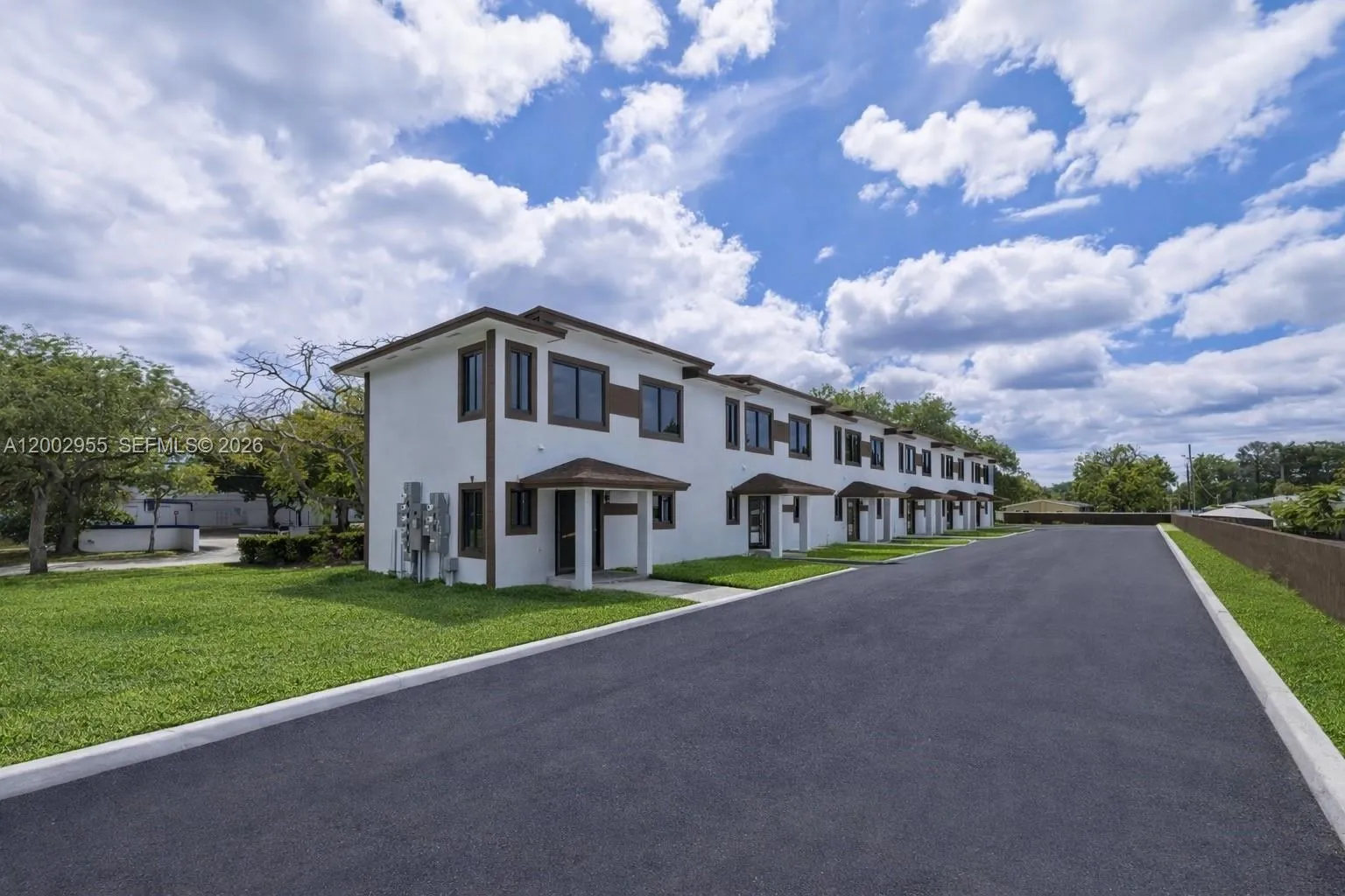 Foto de propiedad en 4717 SW 32nd Avenue, Dania Beach, FL 33312 Dania Beach con MLS# 