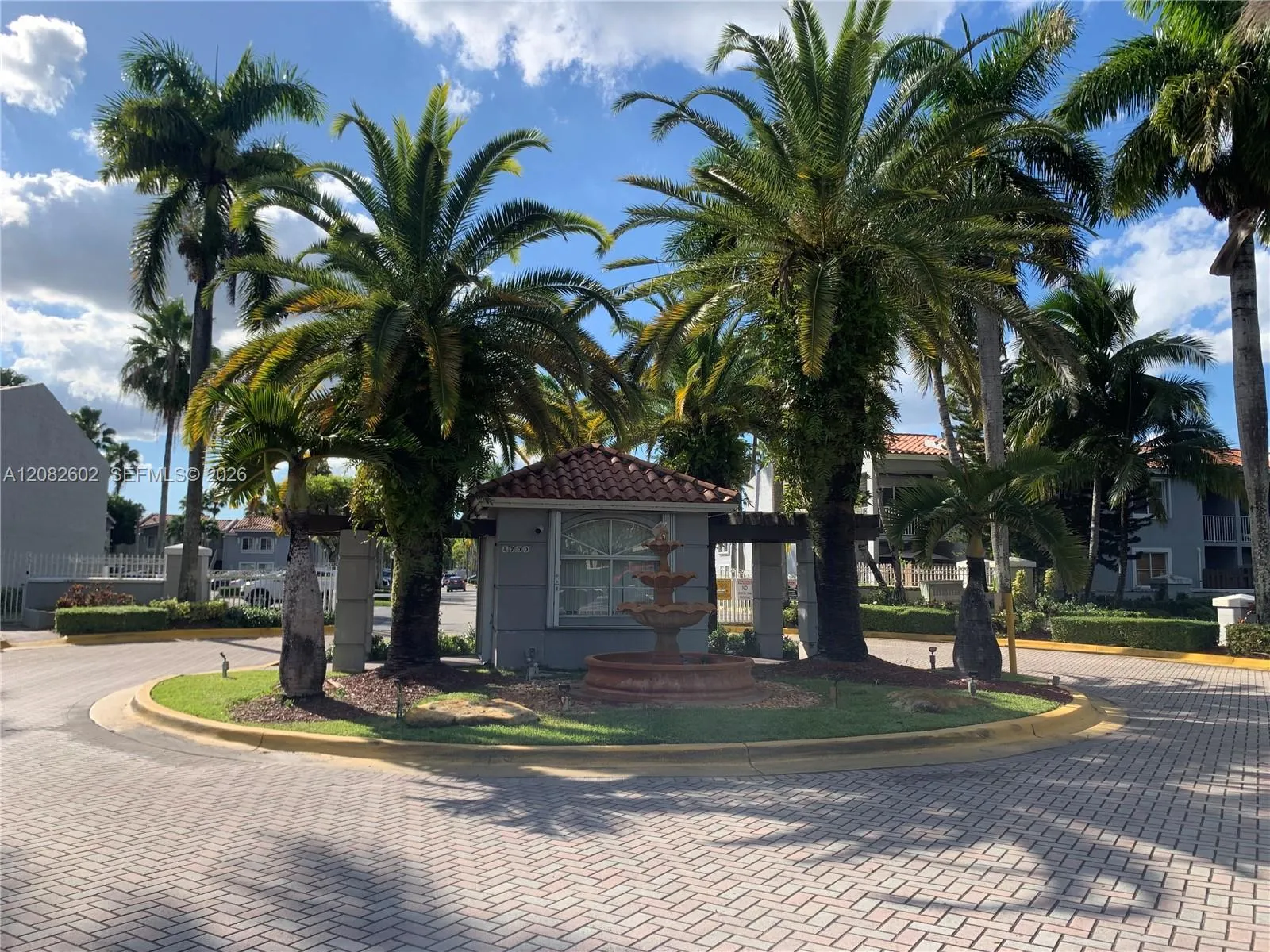 En Renta 4720 NW 114th Avenue 204, Doral, FL 33178, Doral, FL 33178