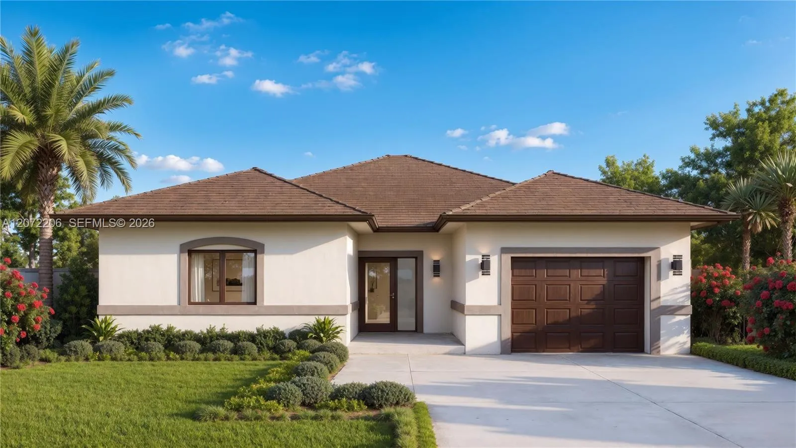 Foto de propiedad en 4721 SW 26th Avenue, Dania Beach, FL 33312 Dania Beach con MLS# 