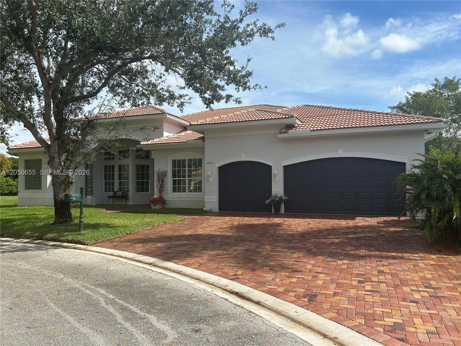 En Renta 4723 SW 195th Way, Miramar, FL 33029, Miramar, FL 33029