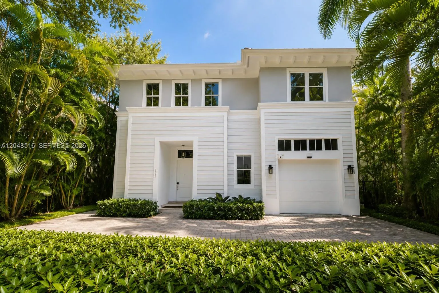 En Venta 4724 SW 72nd Street, Miami, FL 33143, Miami, FL 33143
