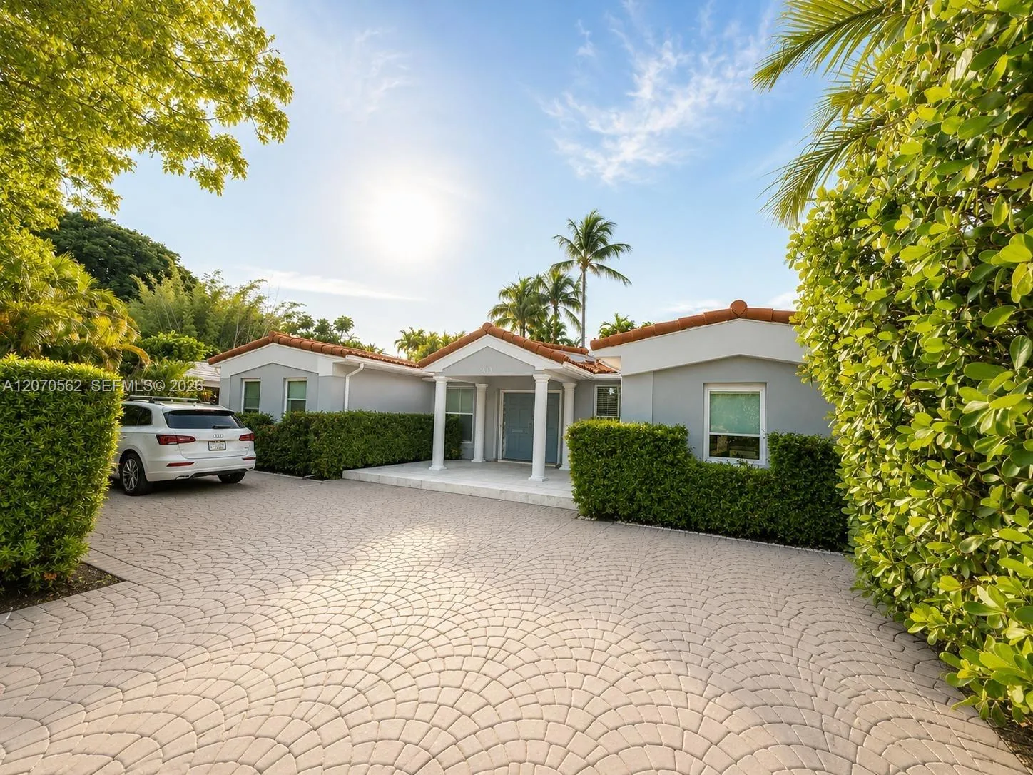 En Renta 4726 Alton Road, Miami Beach, FL 33140, Miami Beach, FL 33140