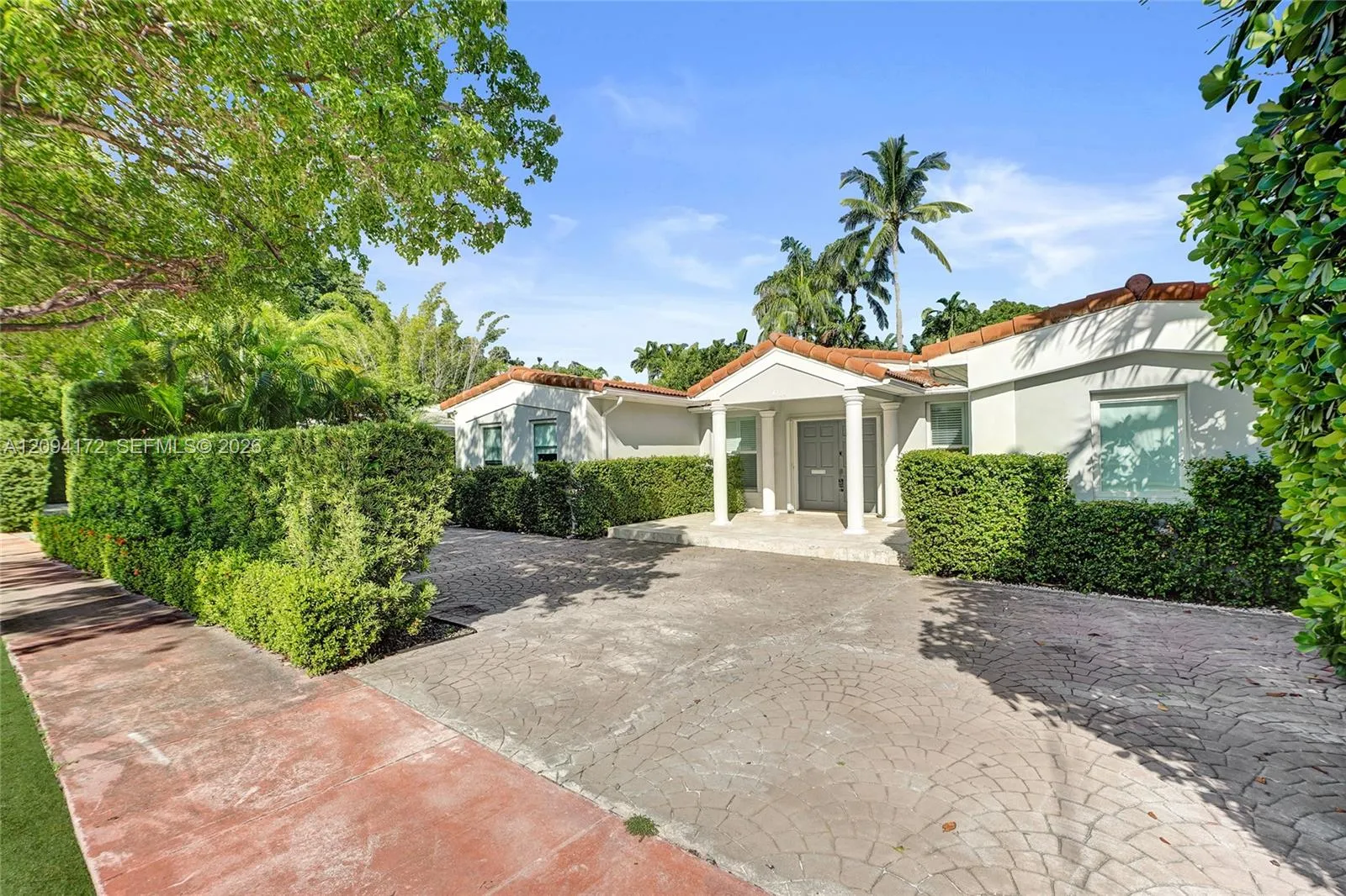 En Renta 4726 Alton Road, Miami Beach, FL 33140, Miami Beach, FL 33140