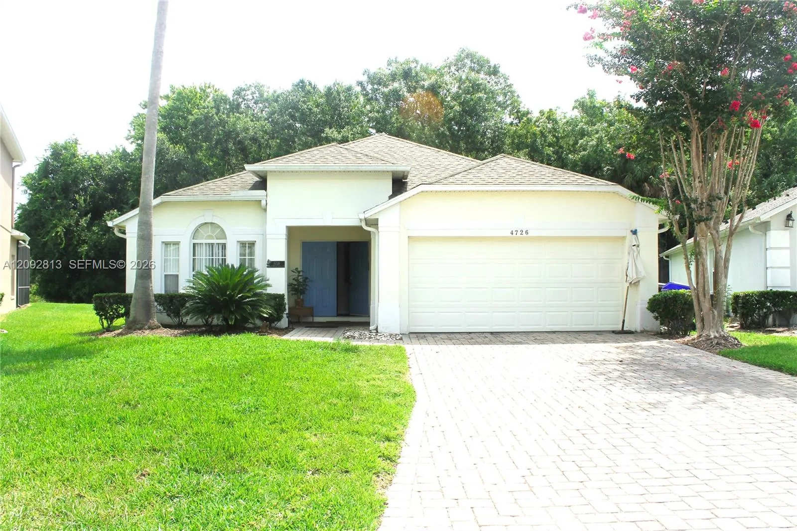 En Venta 4726 Cumbrian Lakes Drive, Kissimmee, FL 34746, Kissimmee, FL 34746