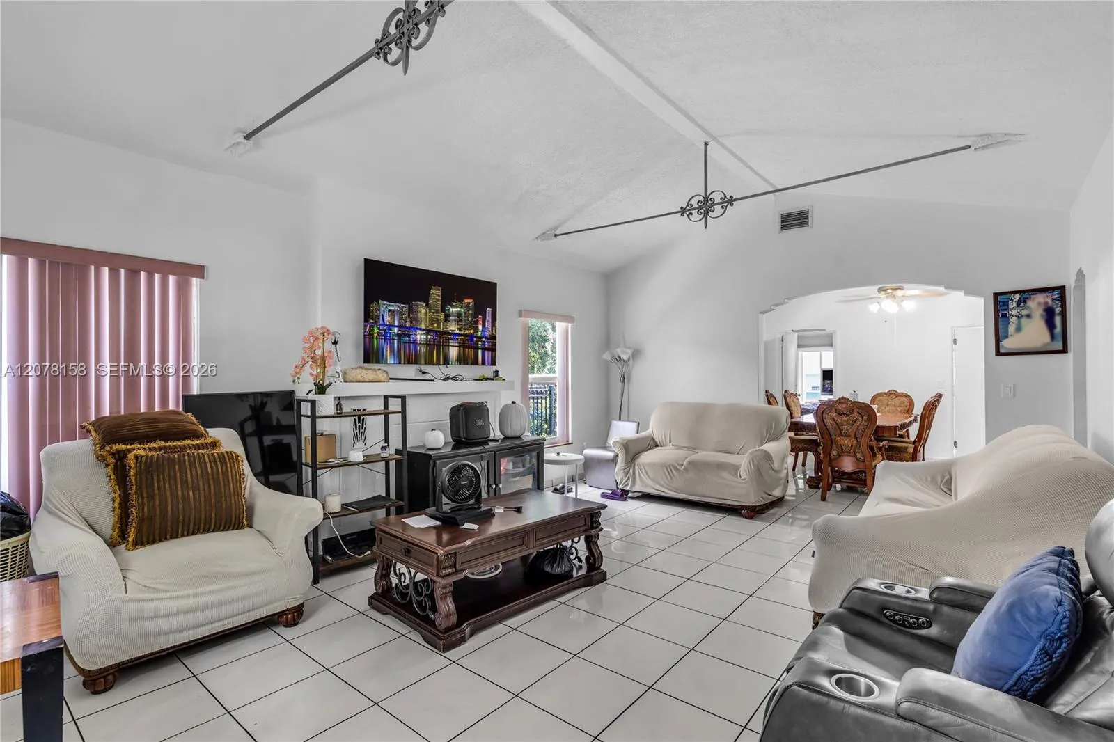 En Venta 4727 NE 1st Court, Miami, FL 33137, Miami, FL 33137