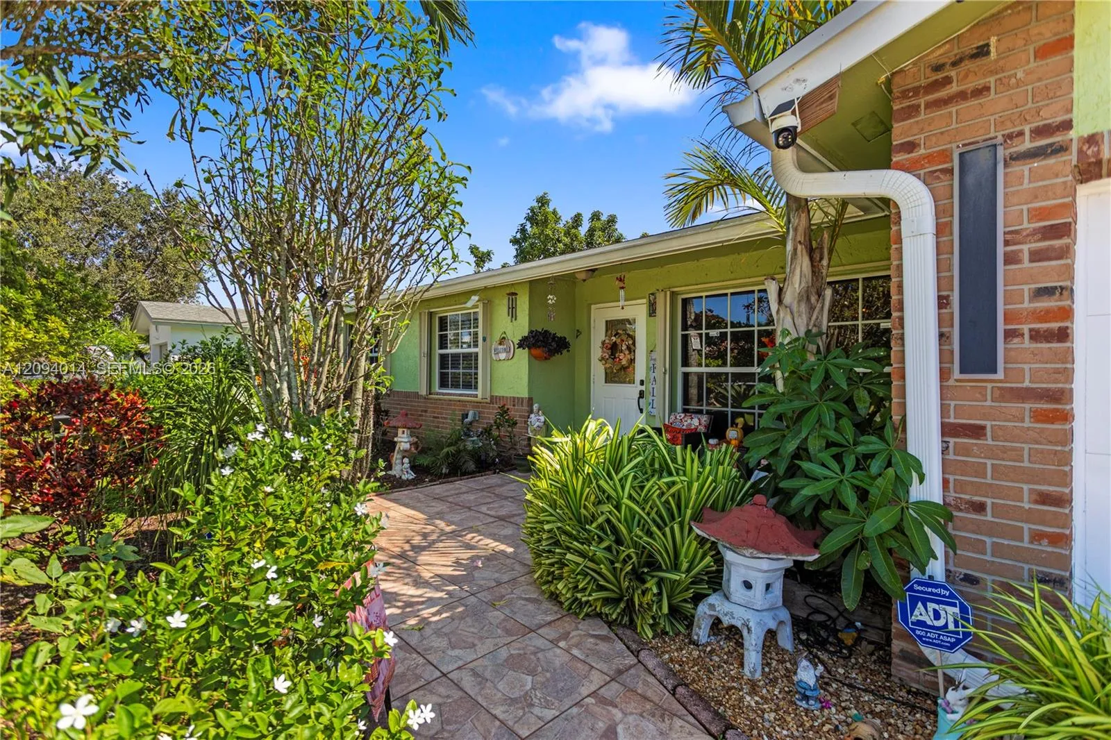 En Venta 4730 NW 113th Avenue, Sunrise, FL 33323, Sunrise, FL 33323