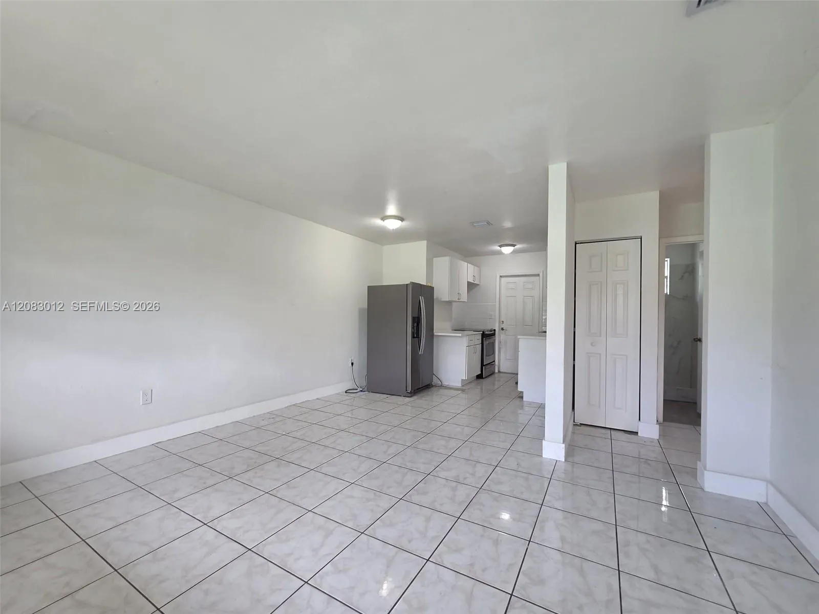 En Renta 4730 NW 23rd Avenue B, Miami, FL 33142, Miami, FL 33142