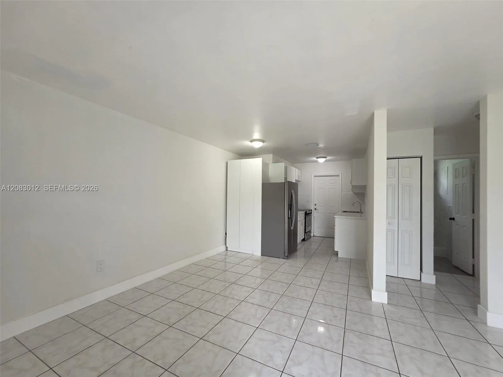 Foto de propiedad en 4730 NW 23rd Avenue B, Miami, FL 33142 Miami con MLS# 