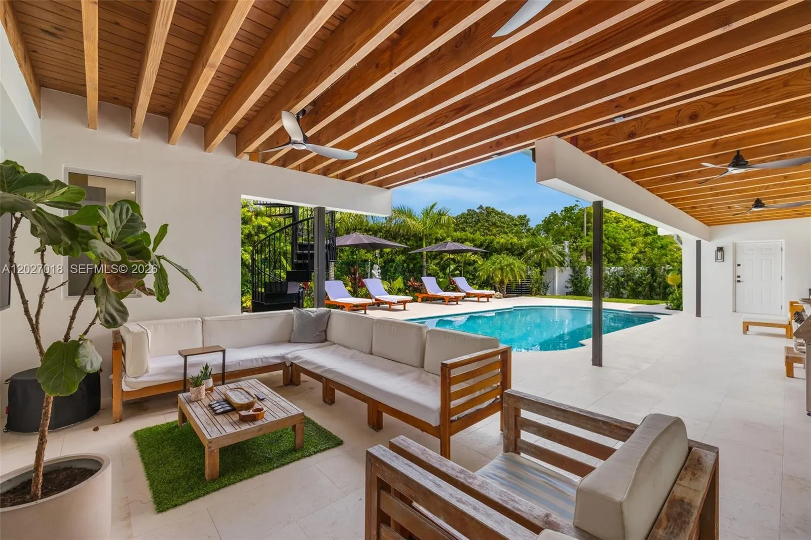 En Venta 4730 SW 89th Avenue, Miami, FL 33165, Miami, FL 33165