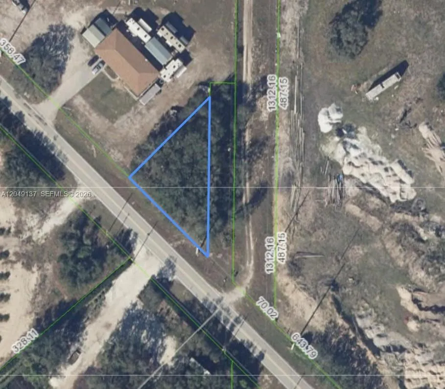 En Venta 4732 Kenilworth Boulevard, Sebring, FL 33872, Sebring, FL 33872