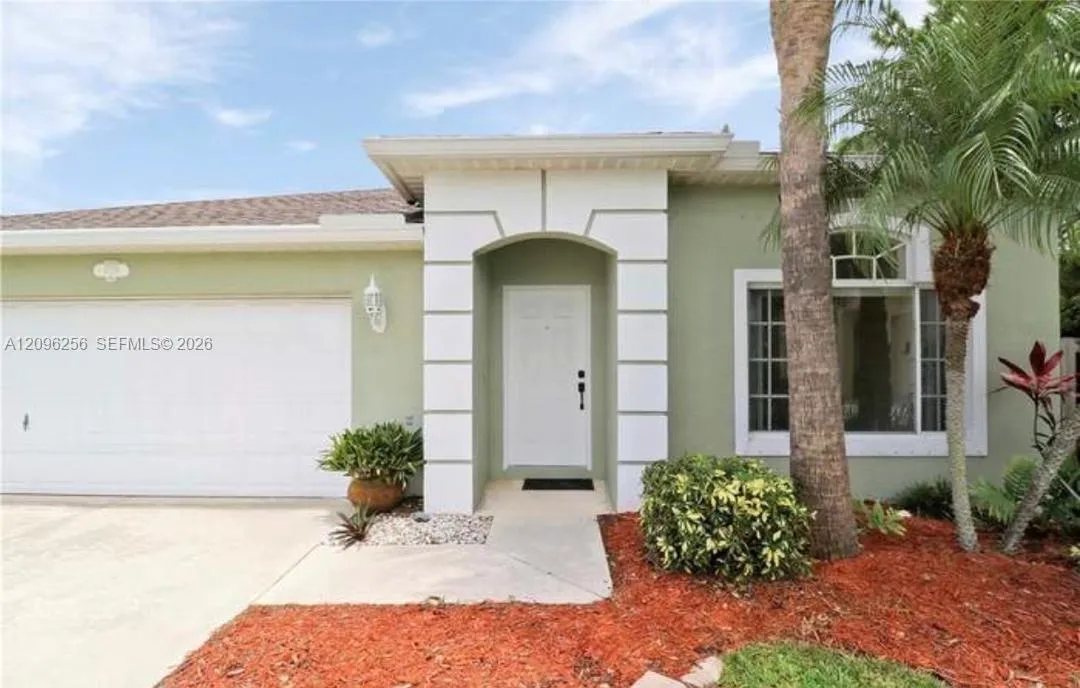 En Renta 4735 SE Winter Haven Court 0, Stuart, FL 34997, Stuart, FL 34997