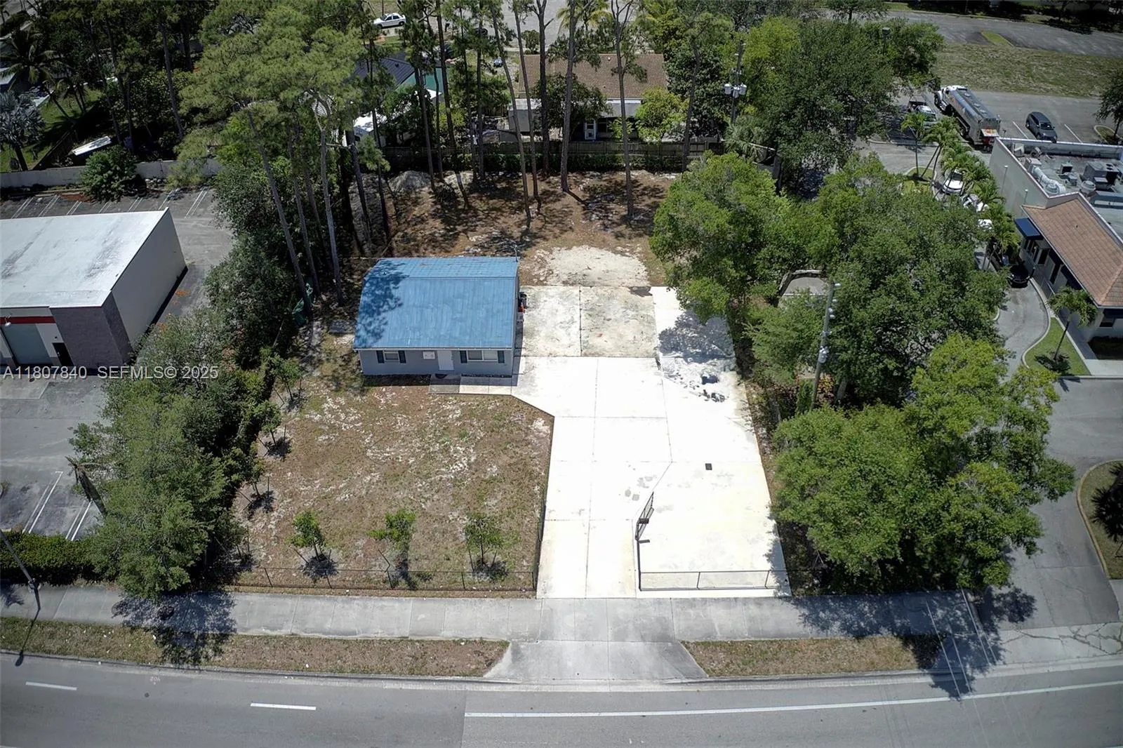 En Venta 4736 Lake Worth Road, Greenacres, FL 33463, Greenacres, FL 33463