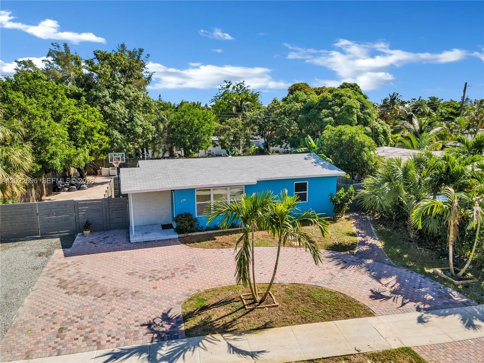 Alquilada 4740 NE 2nd Terrace, Deerfield Beach, FL 33064, Deerfield Beach, FL 33064