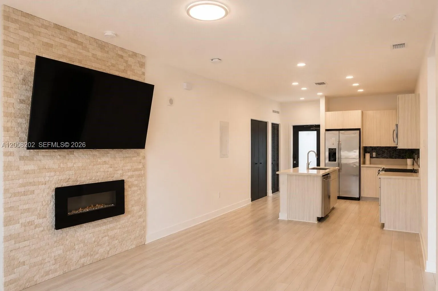 Foto de propiedad en 4740 NW 84th Court 38, Doral, FL 33166 Doral con MLS# 
