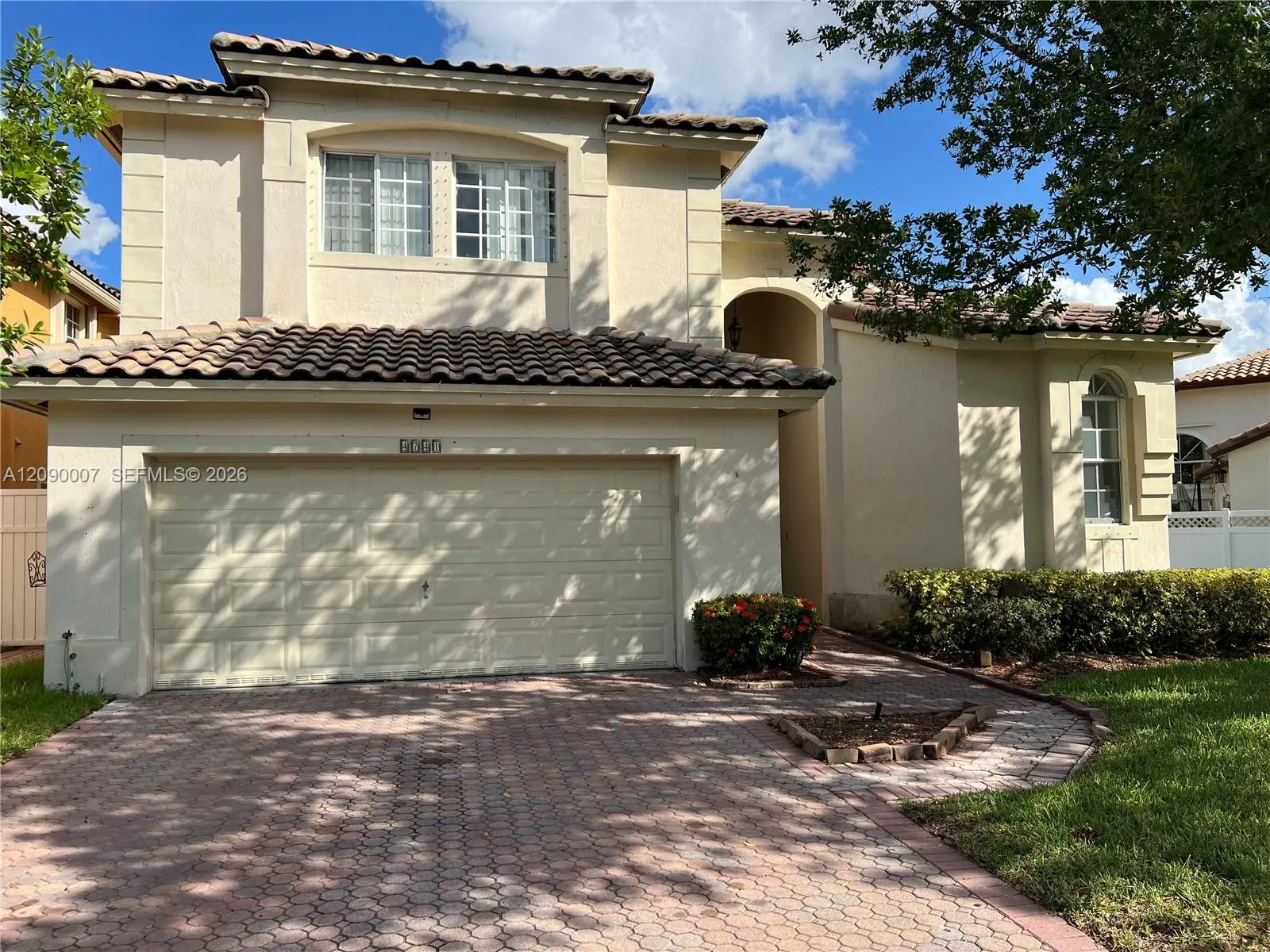 En Renta 4741 NW 122nd Drive 4741, Coral Springs, FL 33076, Coral Springs, FL 33076