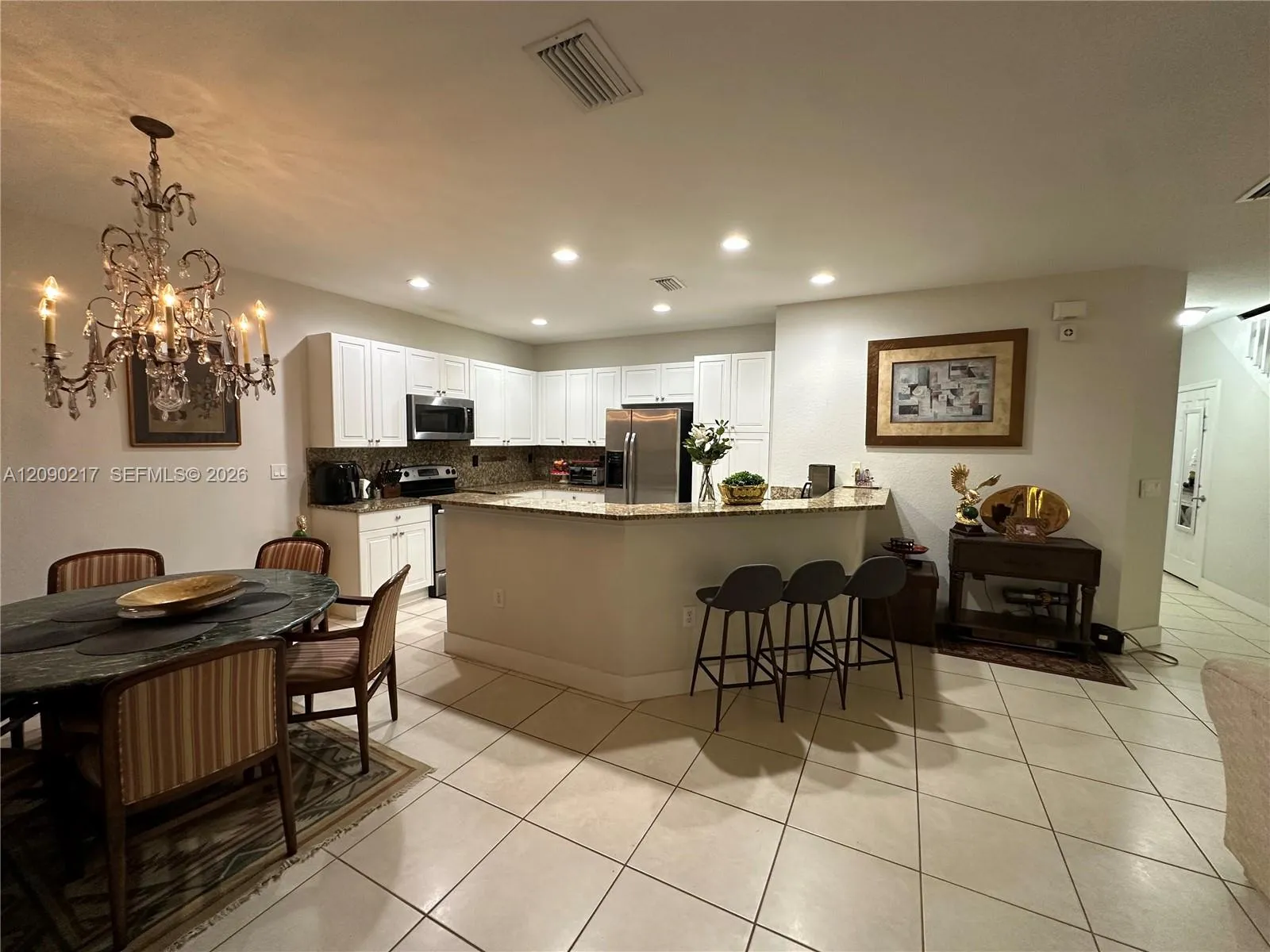 En Venta 4745 N Grand Cypress Circle N, Coconut Creek, FL 33073, Coconut Creek, FL 33073