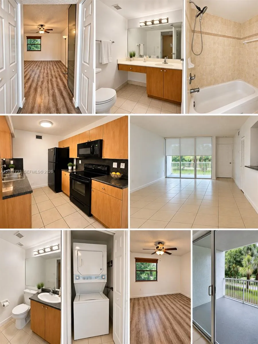 En Renta 4746 NW 97th Place 216, Doral, FL 33178, Doral, FL 33178