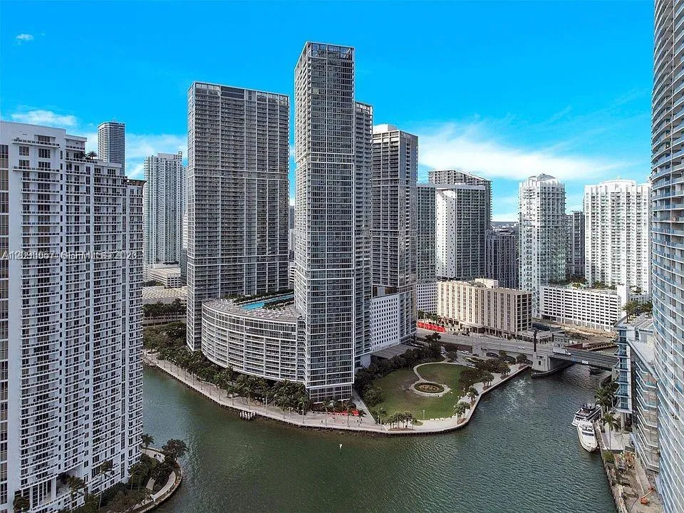 En Renta 475 Brickell Avenue 1108, Miami, FL 33131, Miami, FL 33131
