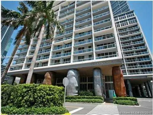 Foto de propiedad en 475 Brickell Avenue 3408, Miami, FL 33131 Miami con MLS# 