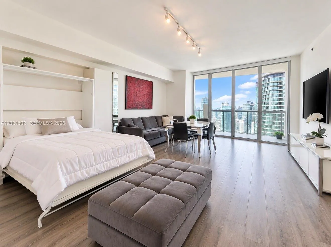 En Venta 475 Brickell Avenue 4910, Miami, FL 33131, Miami, FL 33131