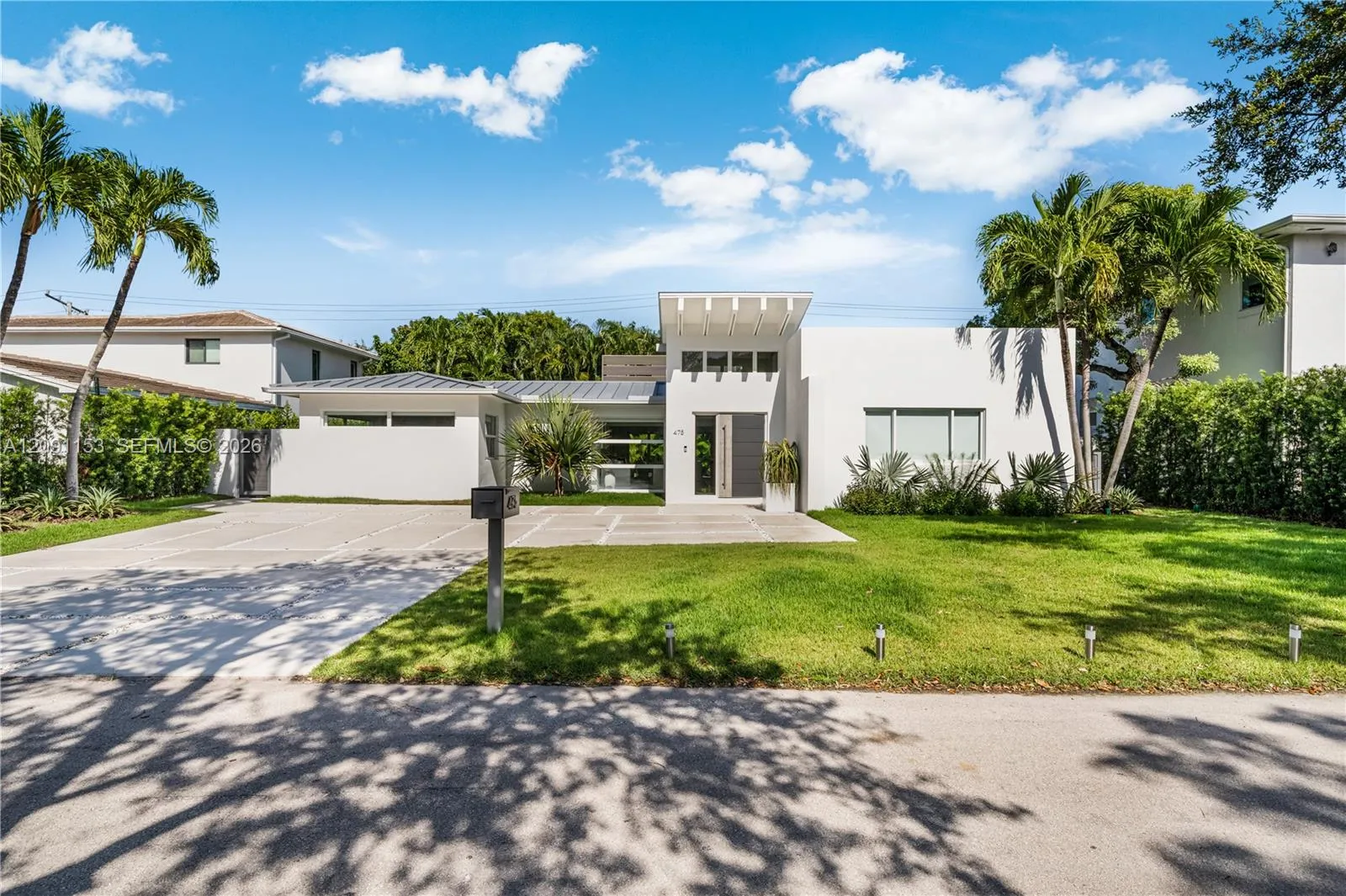 En Venta 475 Woodcrest Road, Key Biscayne, FL 33149, Key Biscayne, FL 33149
