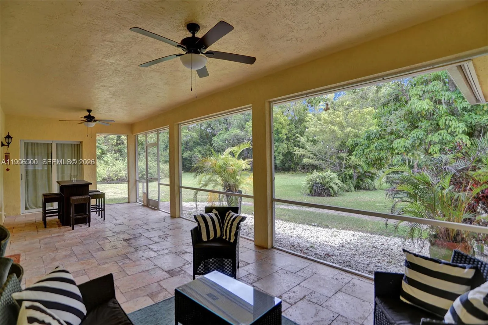 Foto de propiedad en 4750 SW 128th Avenue 4750, Southwest Ranches, FL 33330 Southwest Ranches con MLS# 