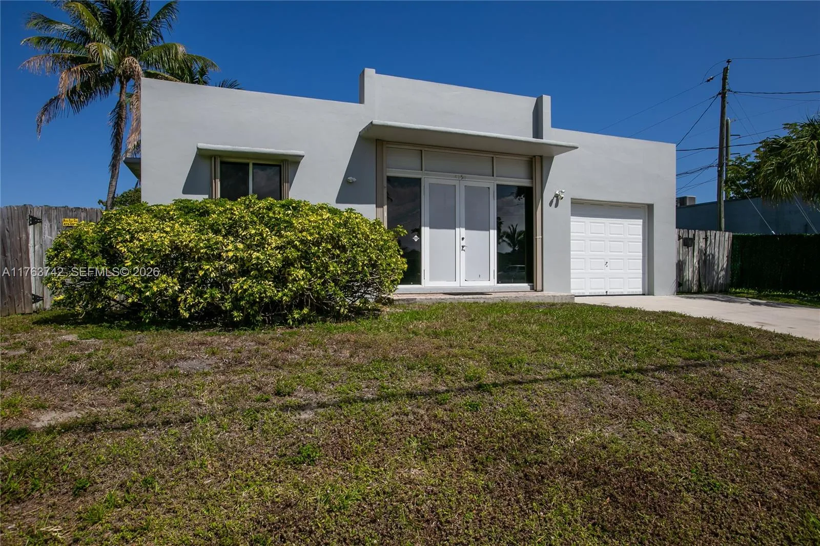 Vendido 4750 SW 43rd Avenue, Dania Beach, FL 33314, Dania Beach, FL 33314