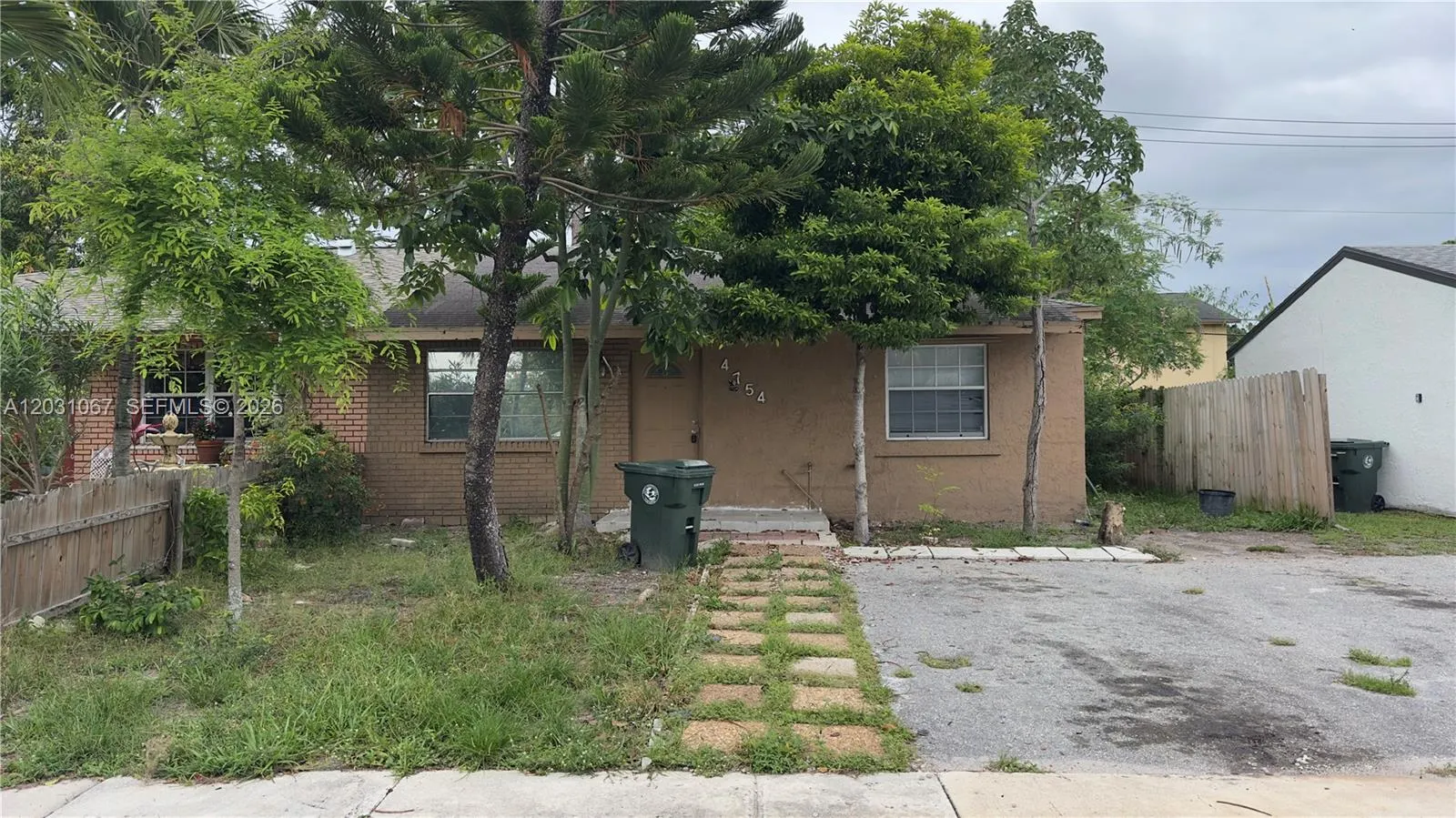 Vendido 4754 Chariot Circle, Greenacres, FL 33463, Greenacres, FL 33463