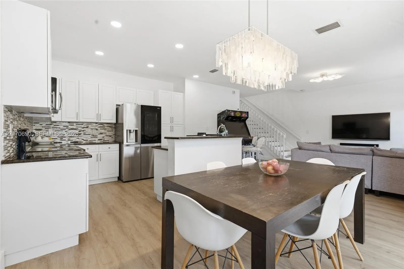 Foto de propiedad en 4758 Cypress Street, Coconut Creek, FL 33073 Coconut Creek con MLS# 