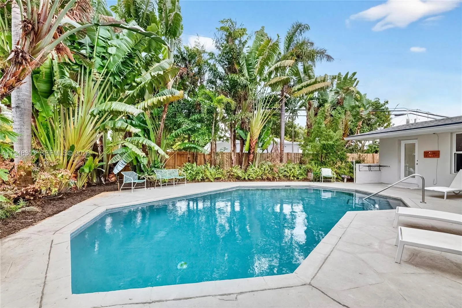En Venta 4761 NE 18th Avenue, Oakland Park, FL 33334, Oakland Park, FL 33334