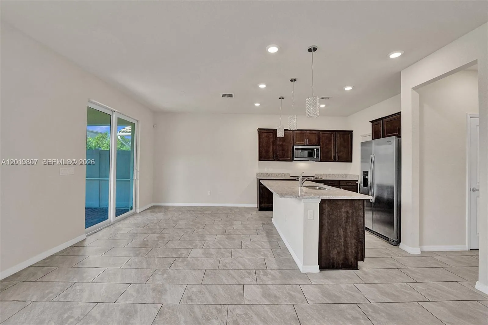 Alquilada 4764 Eucalyptus Drive, Hollywood, FL 33021, Hollywood, FL 33021
