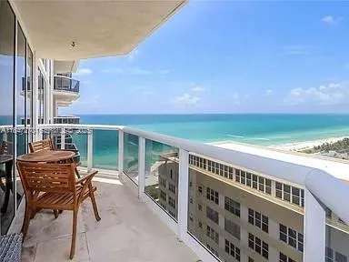 En Renta 4775 Collins Avenue 2105, Miami Beach, FL 33140, Miami Beach, FL 33140