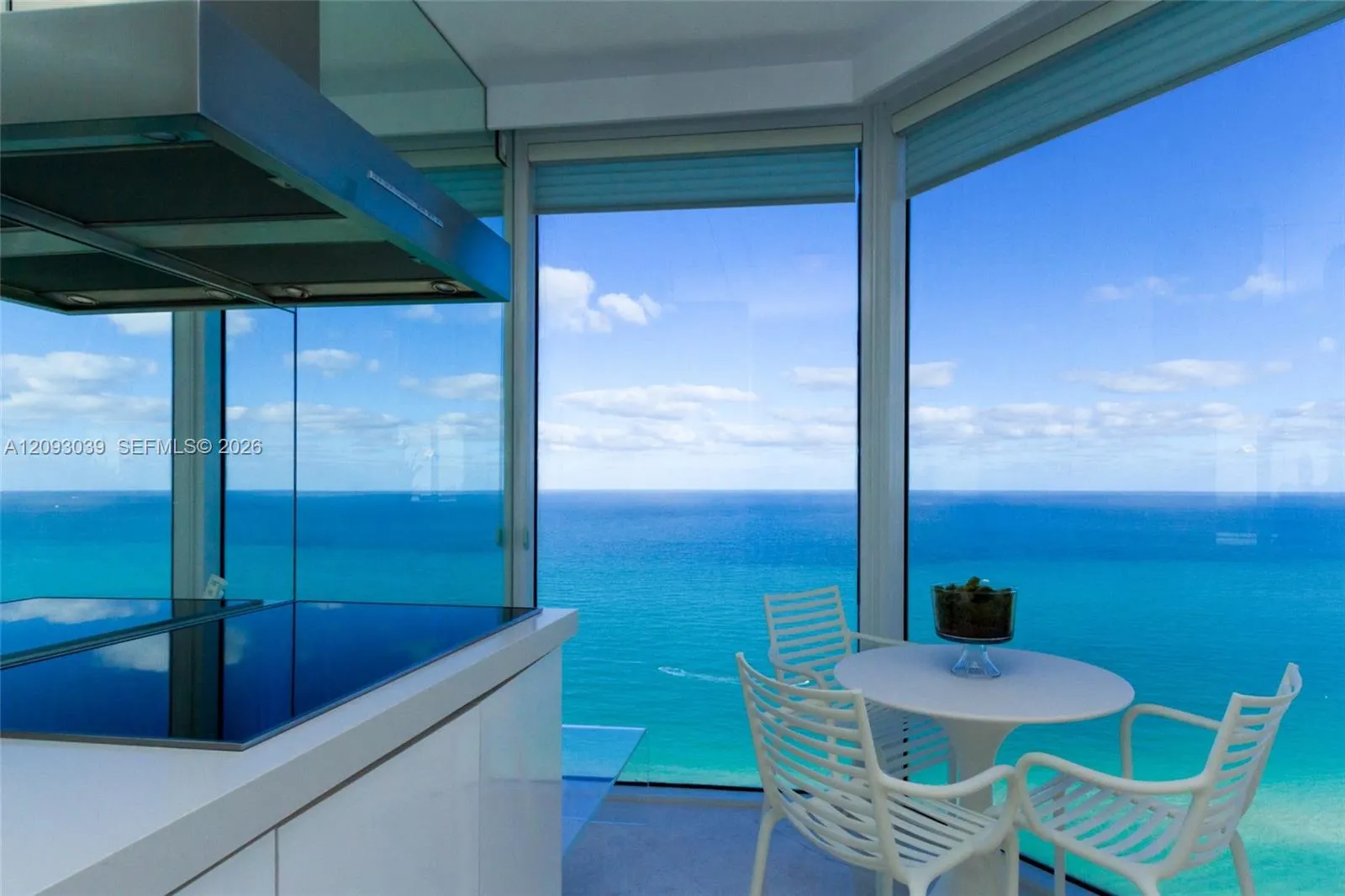 En Renta 4775 Collins Avenue 3203, Miami Beach, FL 33140, Miami Beach, FL 33140