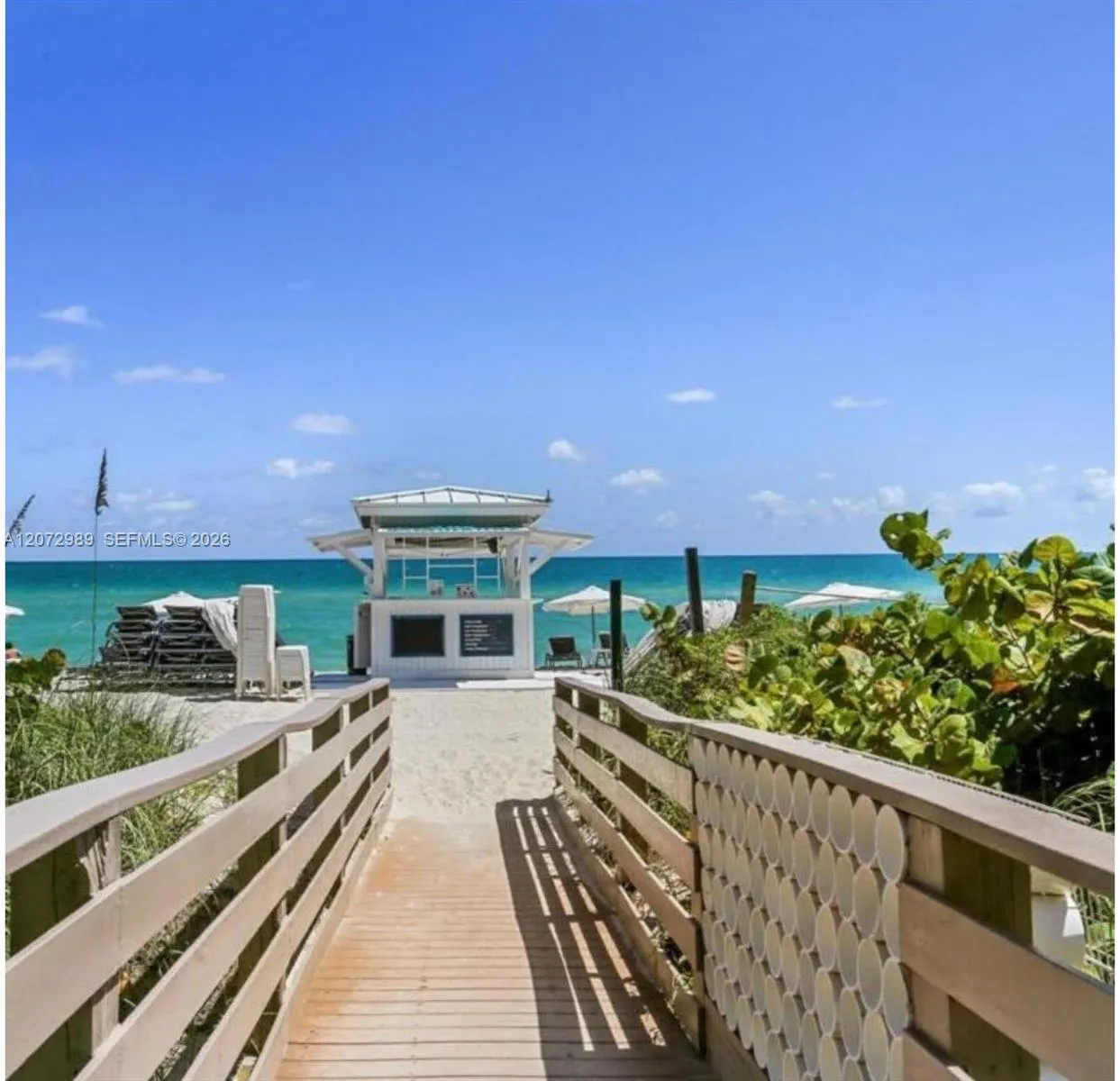 En Renta 4775 Collins Avenue 502, Miami Beach, FL 33140, Miami Beach, FL 33140
