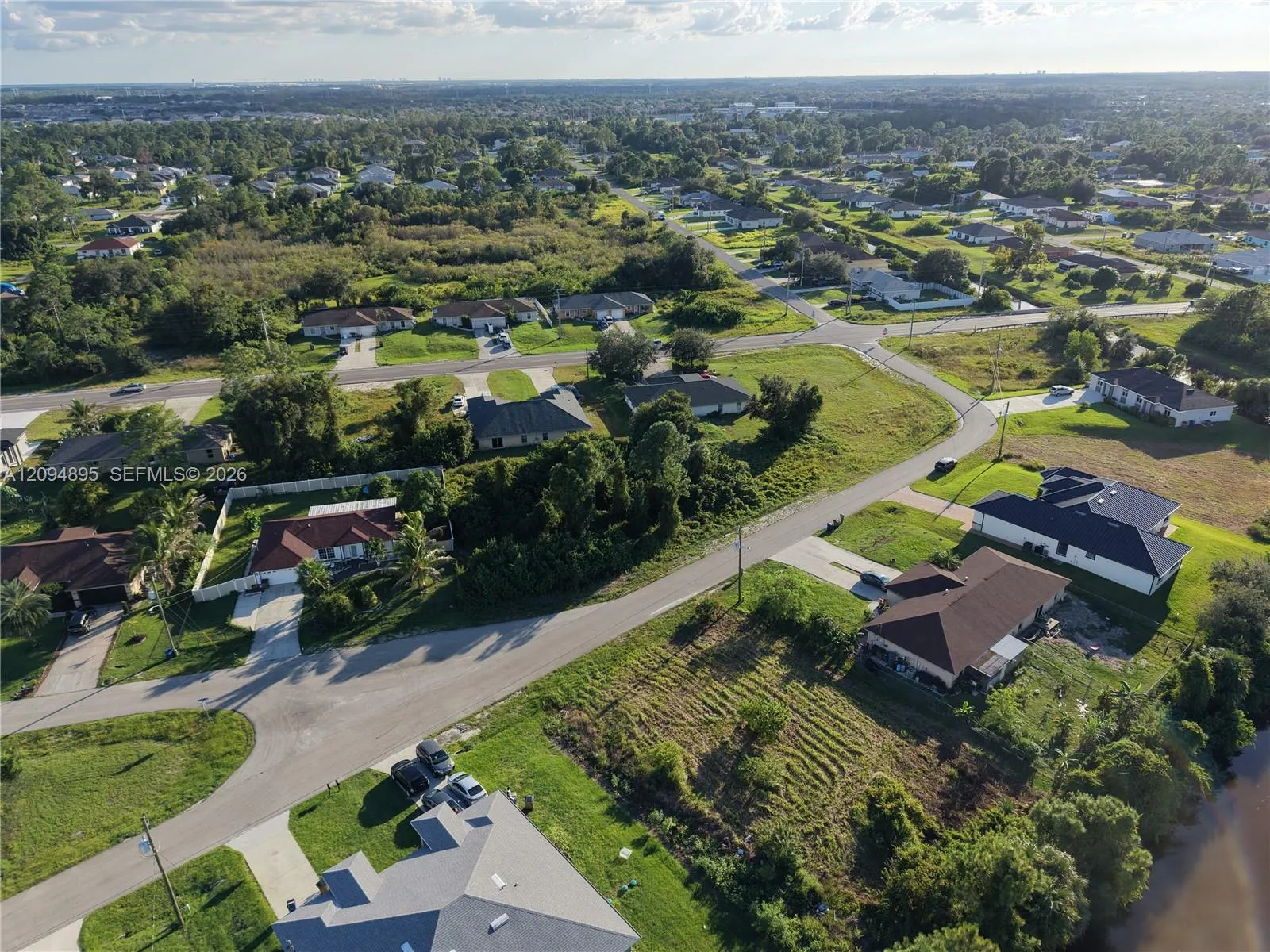 En Venta 4777/4779 22nd Street SW, Lehigh Acres, FL 33973, Lehigh Acres, FL 33973