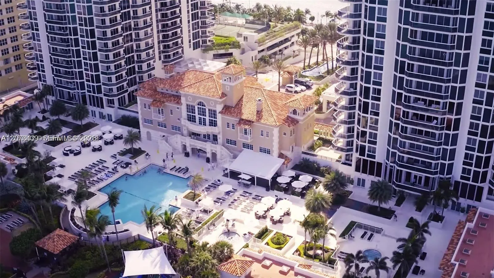 En Renta 4779 Collins Avenue 3708, Miami Beach, FL 33140, Miami Beach, FL 33140