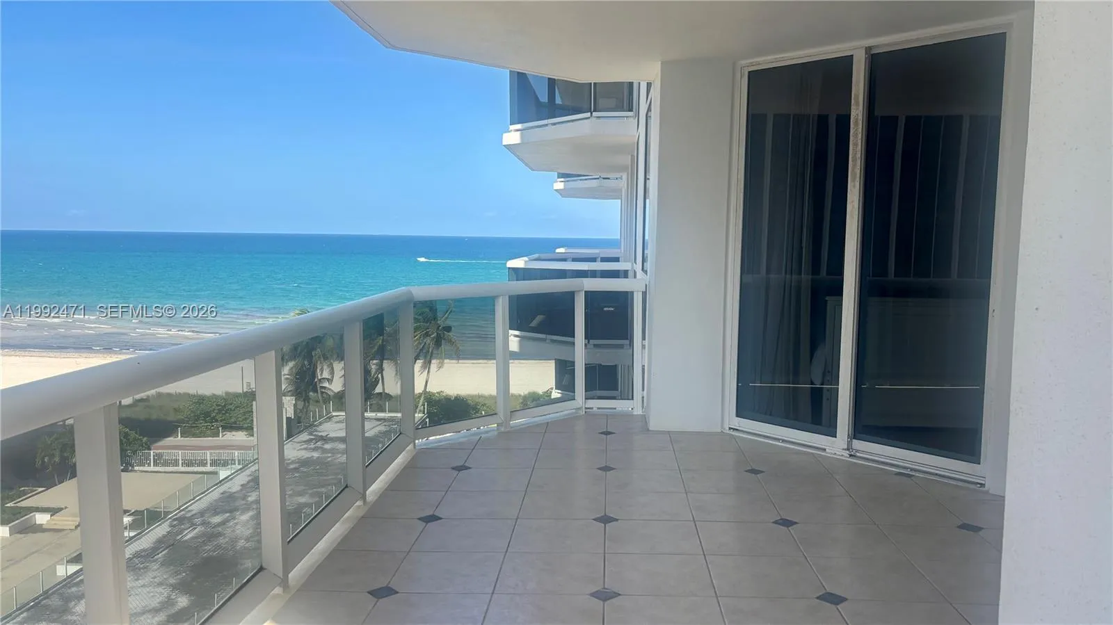 En Renta 4779 Collins Avenue 808, Miami Beach, FL 33140, Miami Beach, FL 33140