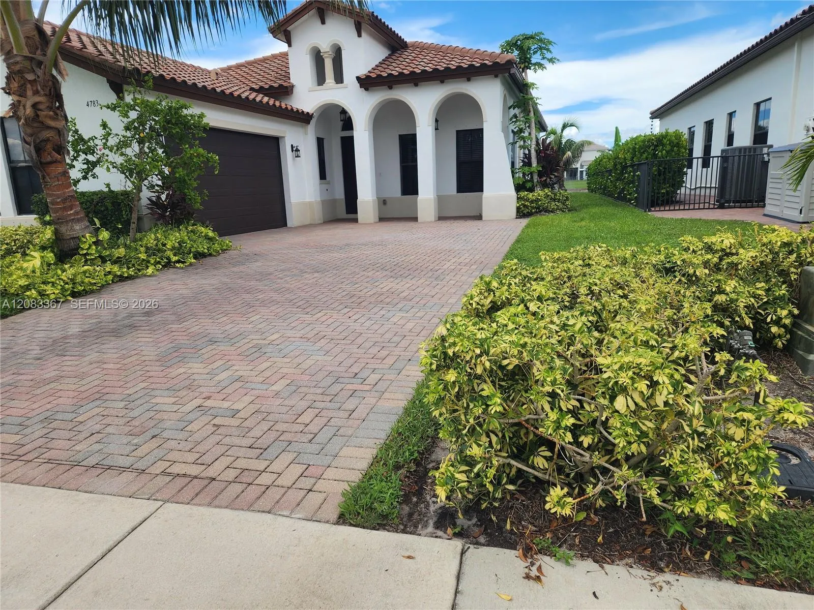 En Renta 4783 Rosetta Terrace 4783, Ave Maria, FL 34142, Ave Maria, FL 34142