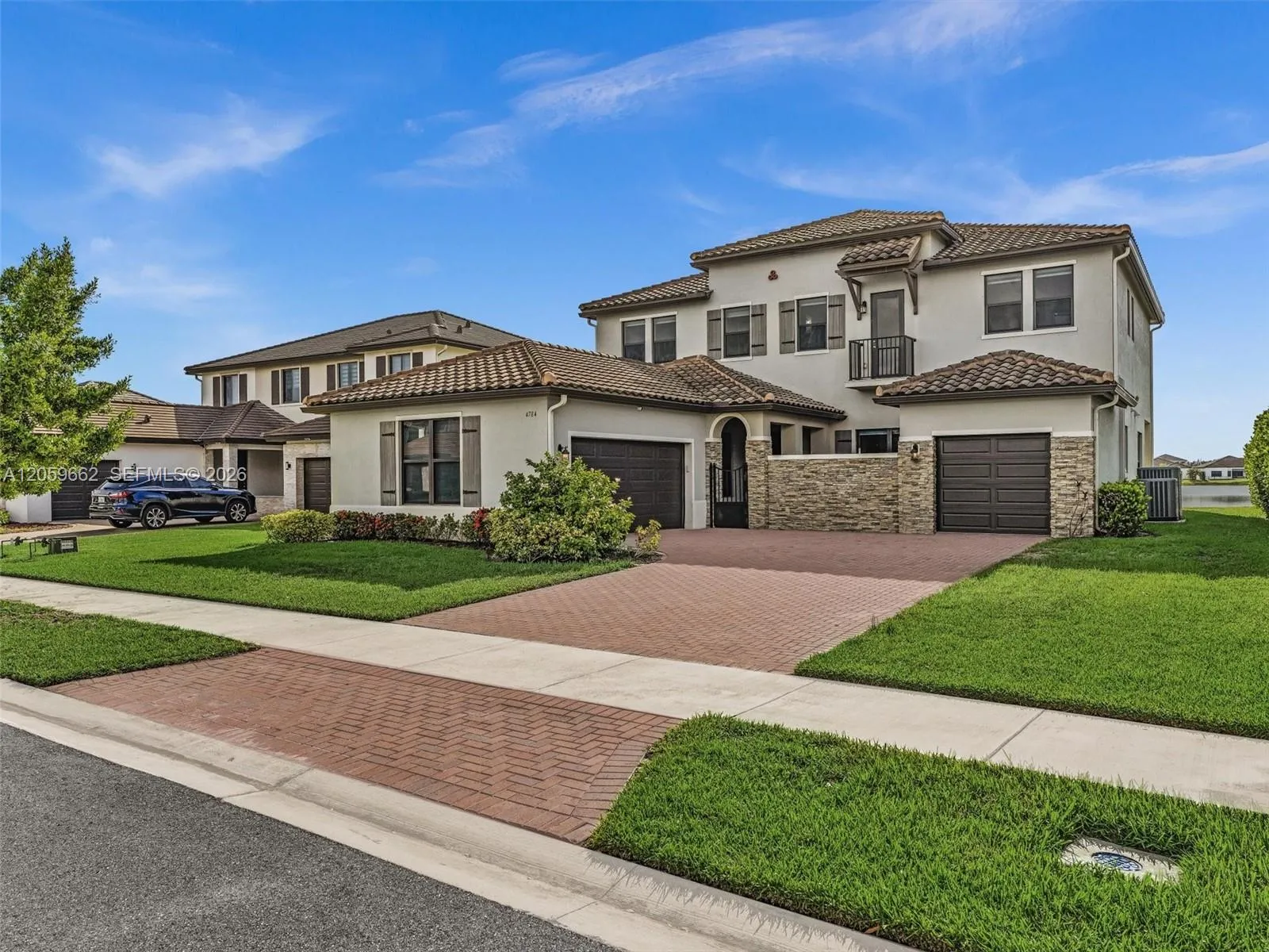 En Venta 4784 Sophia Drive, Ave Maria, FL 34142, Ave Maria, FL 34142