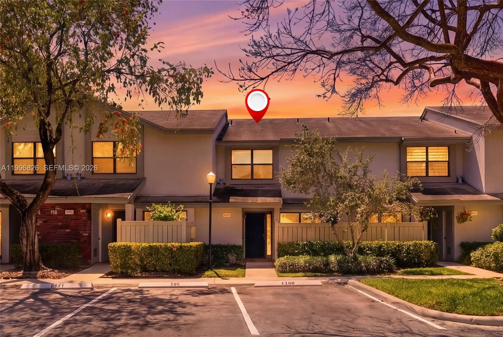 Vendido 4790 NW 22nd Street, Coconut Creek, FL 33063, Coconut Creek, FL 33063