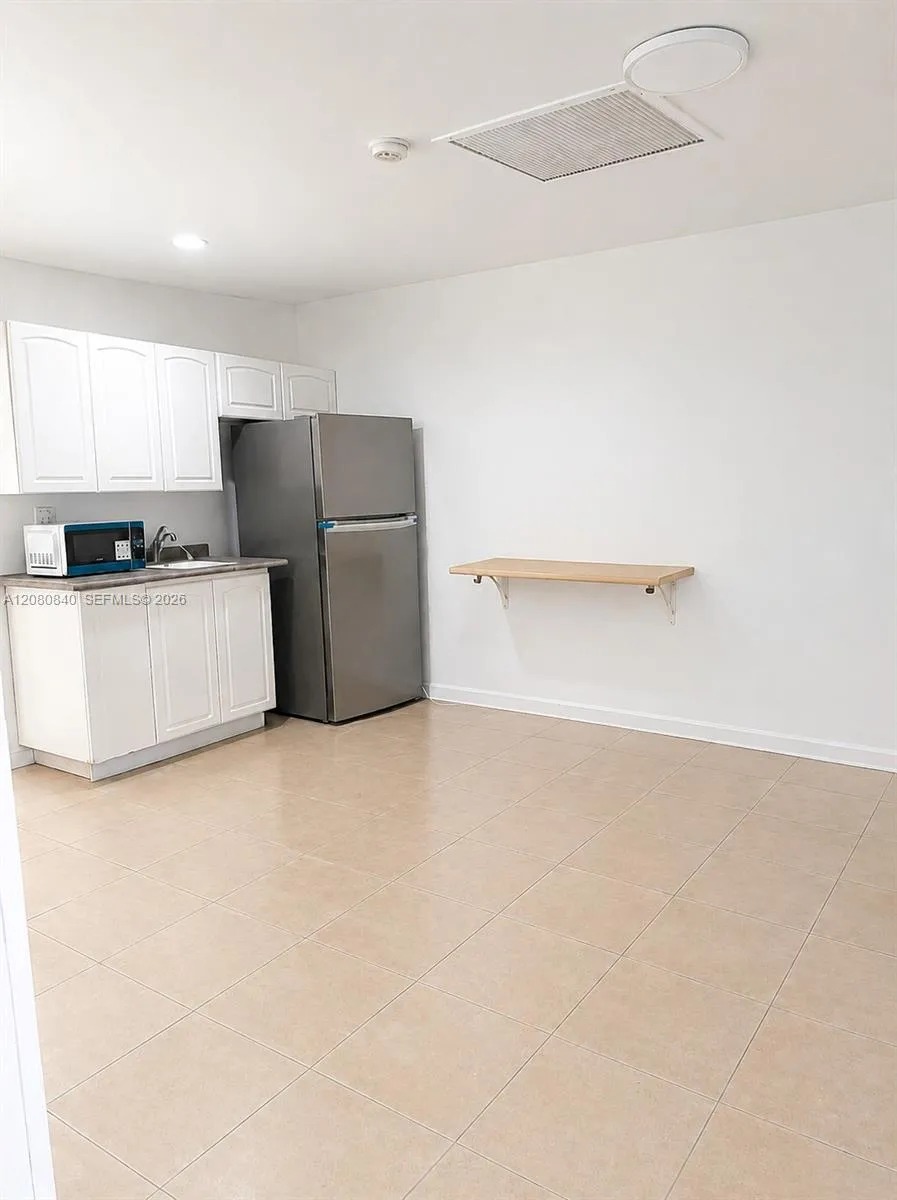 Foto de propiedad en 4790 SW 65th Avenue 1, Davie, FL 33314 Davie con MLS# 