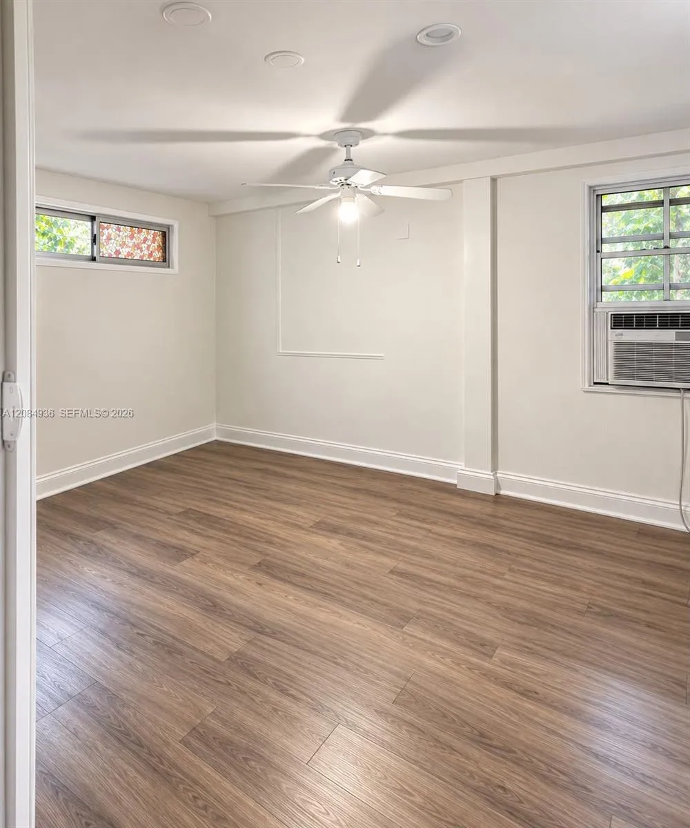En Renta 4790 SW 65th Avenue 4, Davie, FL 33314, Davie, FL 33314